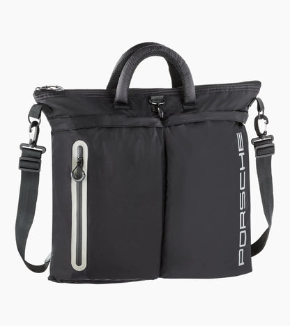 Porsche Design Golf Locker Bag – Sport