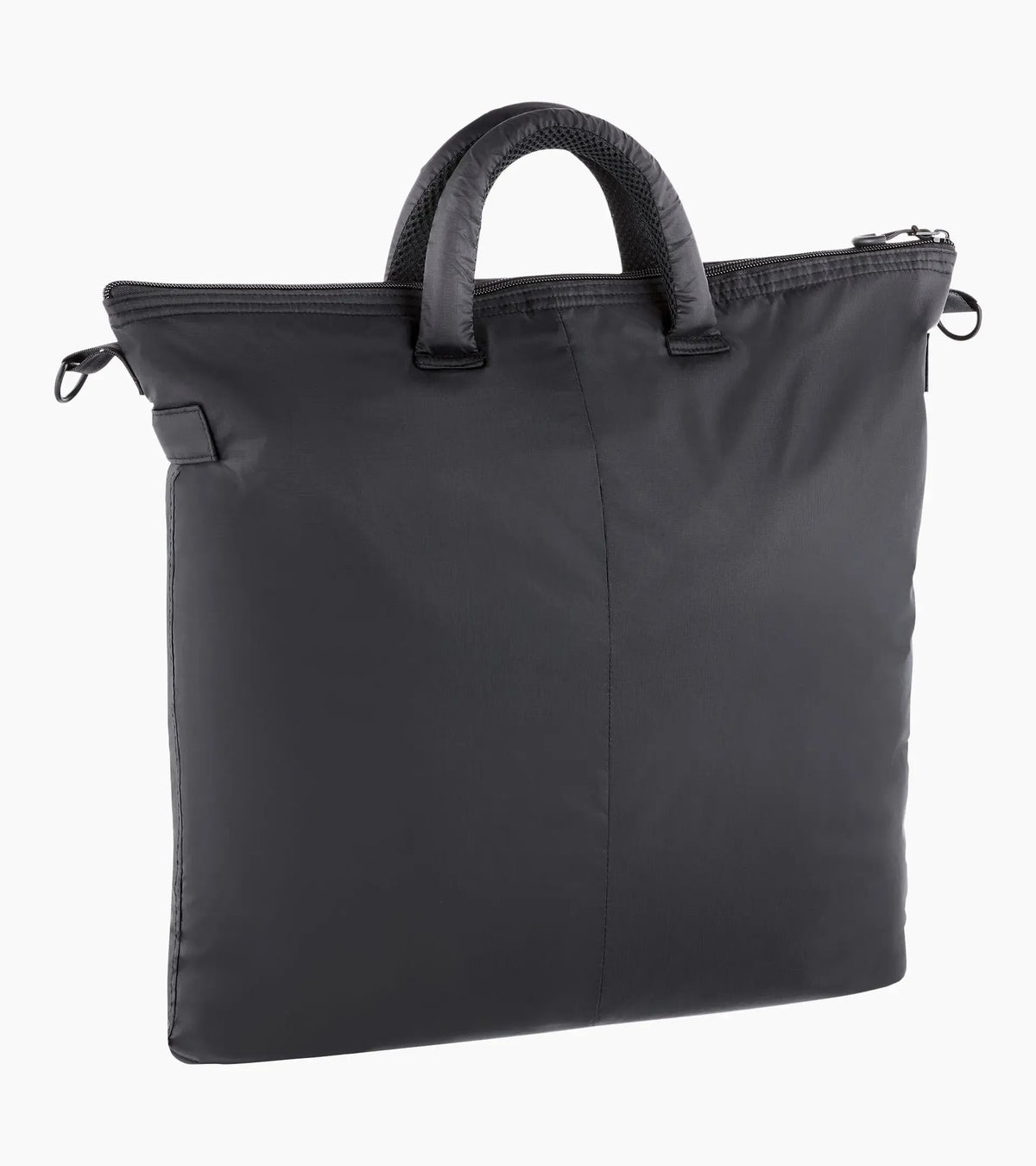 Porsche Design Golf Locker Bag – Sport
