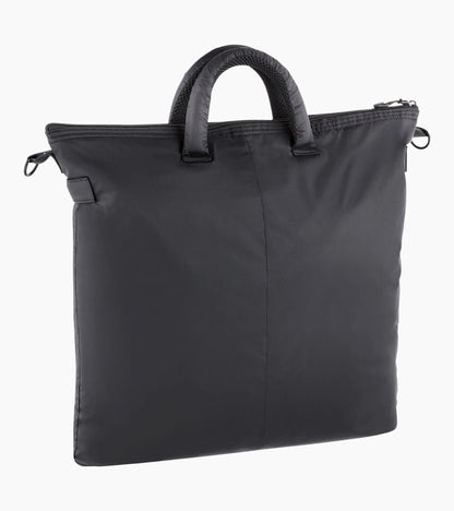 Porsche Design Golf Locker Bag – Sport