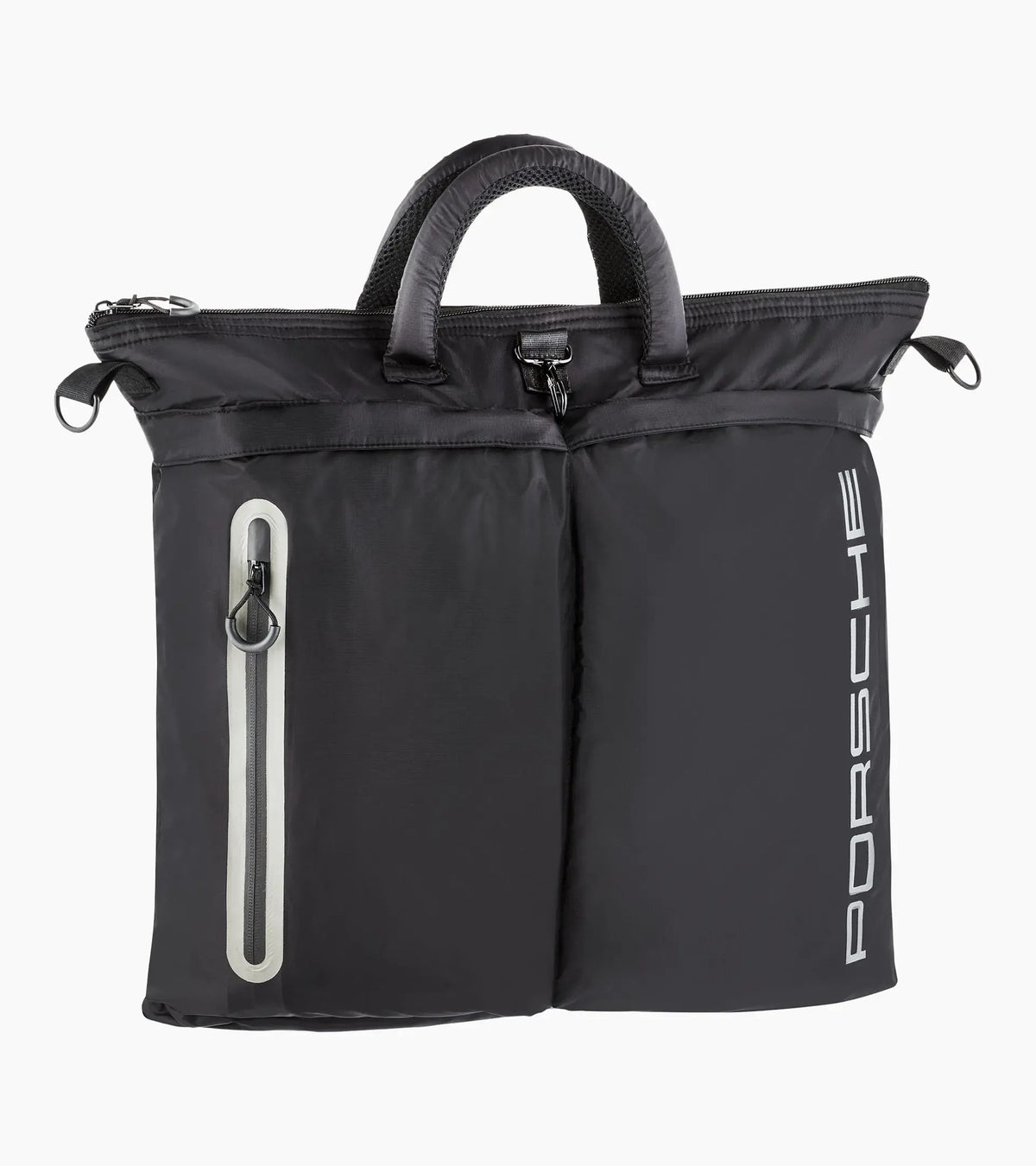 Porsche Design Golf Locker Bag – Sport