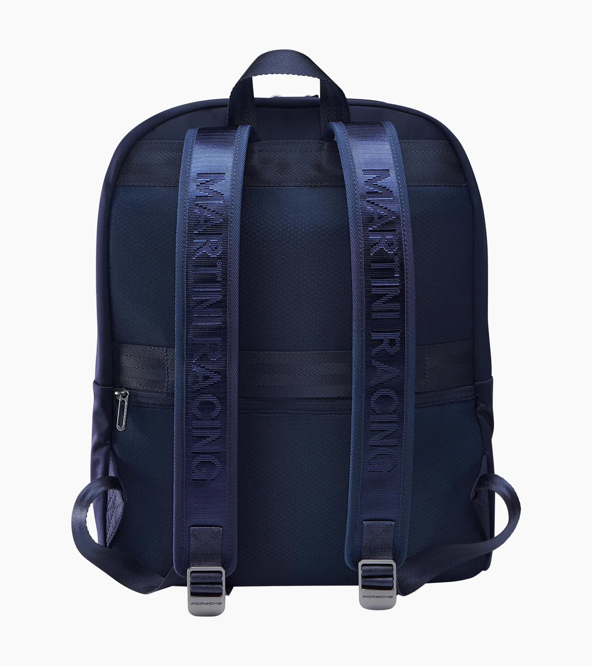 Porsche Design Backpack – MARTINI RACING®