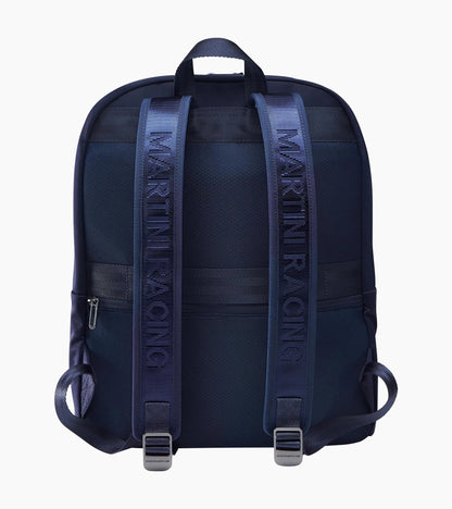 Porsche Design Backpack – MARTINI RACING®