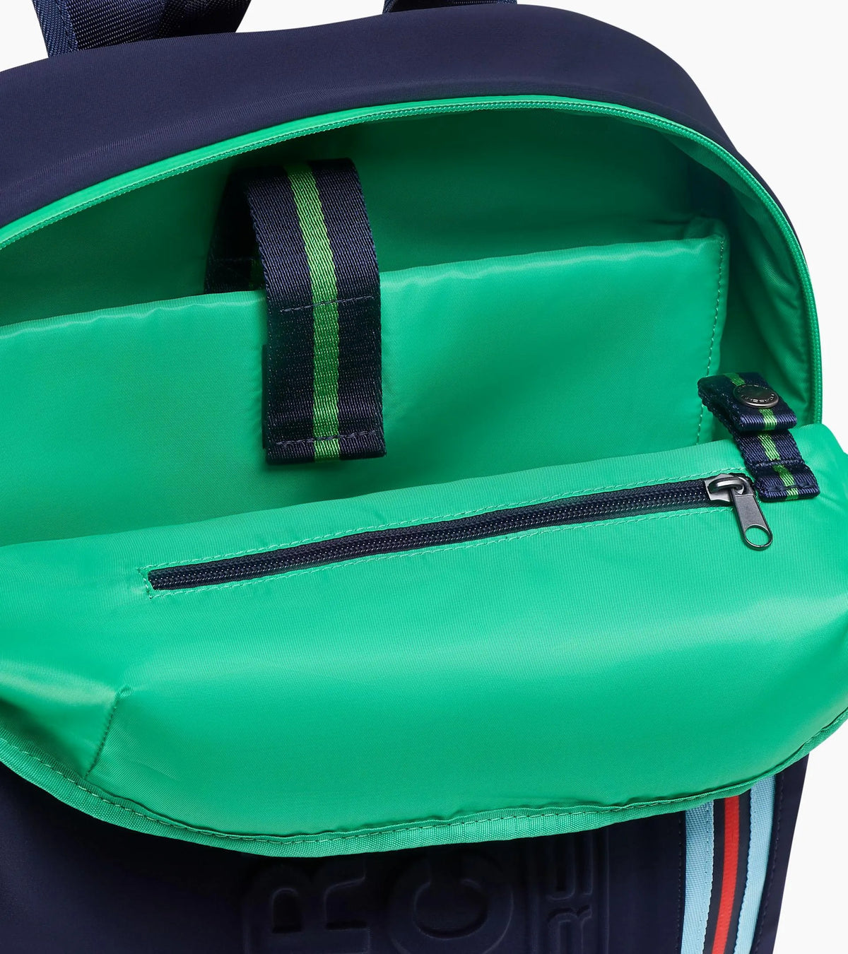 Porsche Design Backpack – MARTINI RACING®