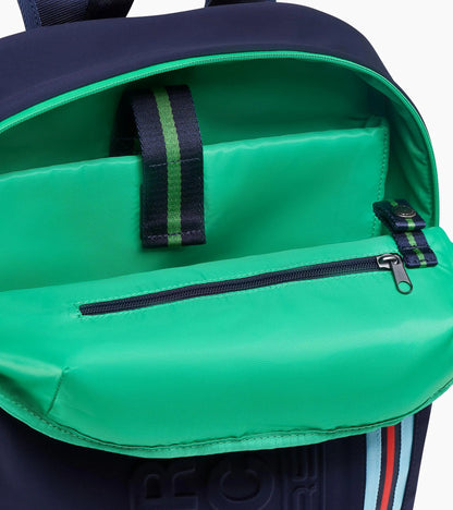 Porsche Design Backpack – MARTINI RACING®