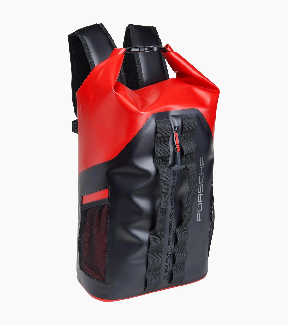 Porsche Design Active Backpack