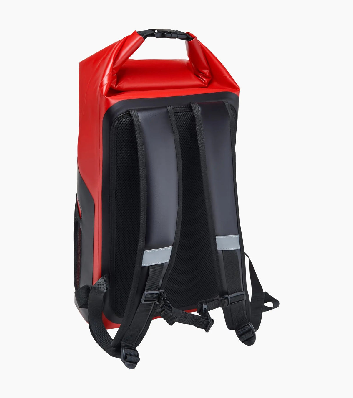 Porsche Design Active Backpack