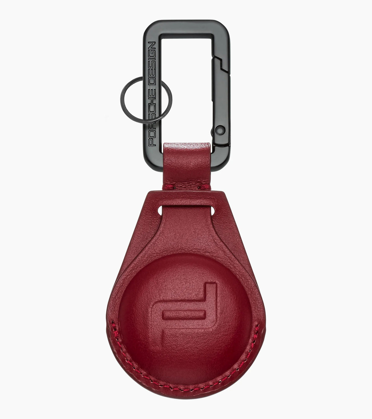 Porsche Design Key ring tracker