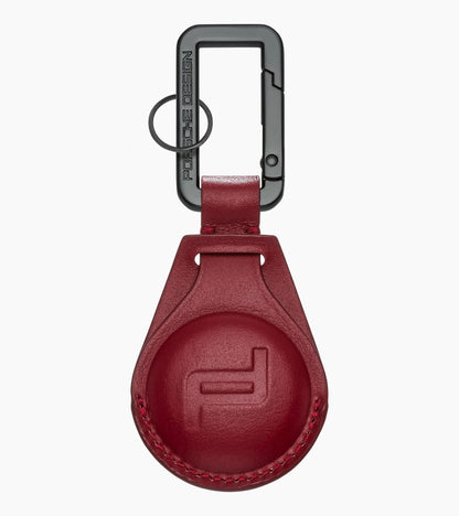 Porsche Design Key ring tracker