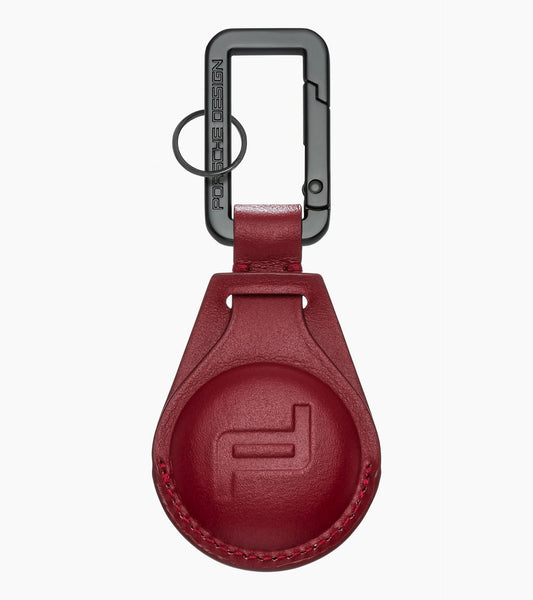 Porsche Design Key ring tracker