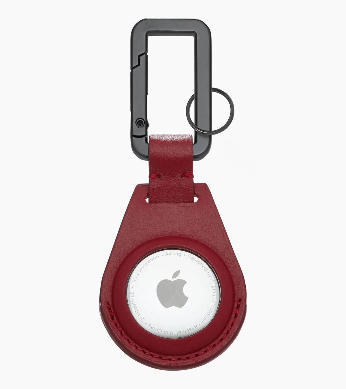 Porsche Design Key ring tracker