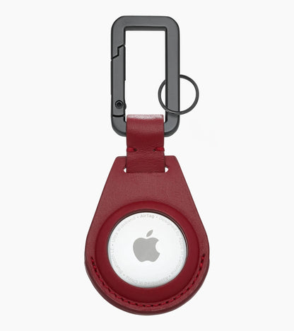 Porsche Design Key ring tracker