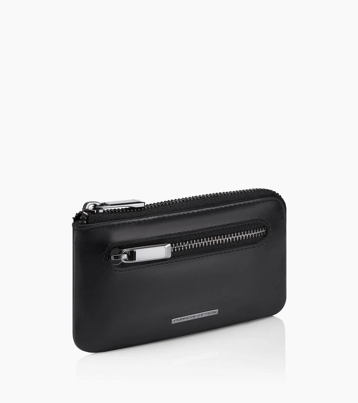 Porsche Design Classic Key Case M