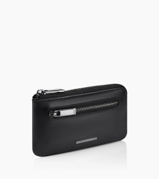 Porsche Design Classic Key Case M