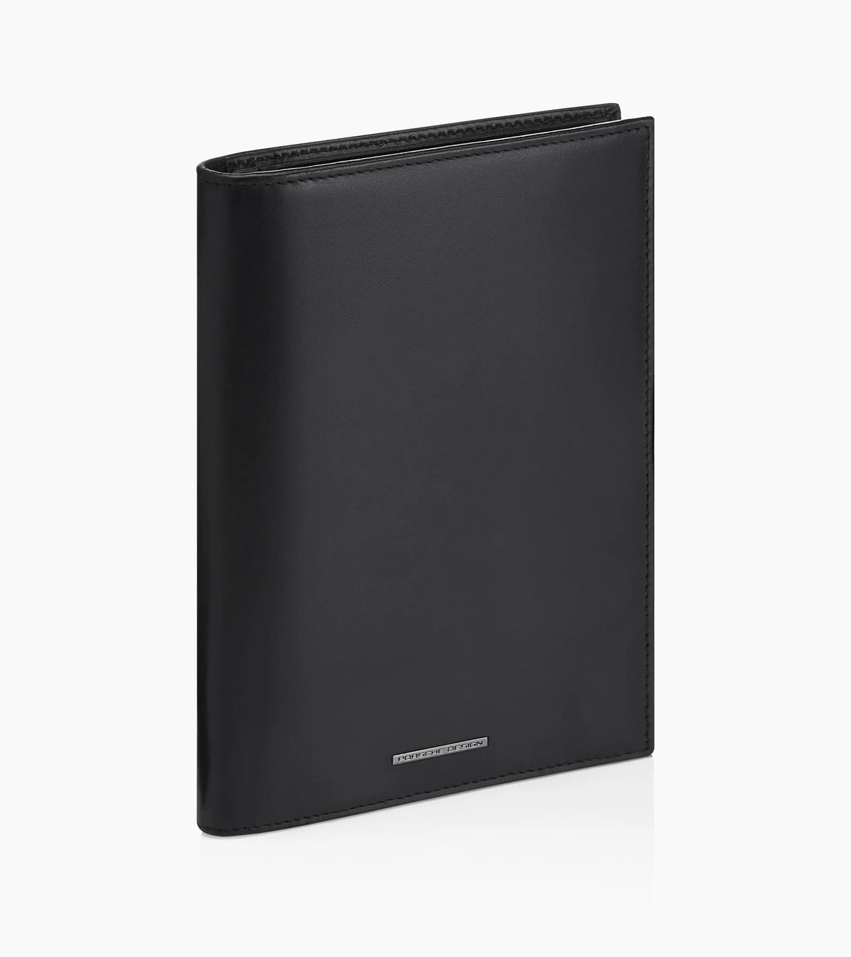 Porsche Design Classic Billfold 13