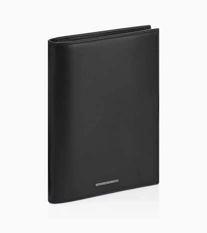 Porsche Design Classic Billfold 13