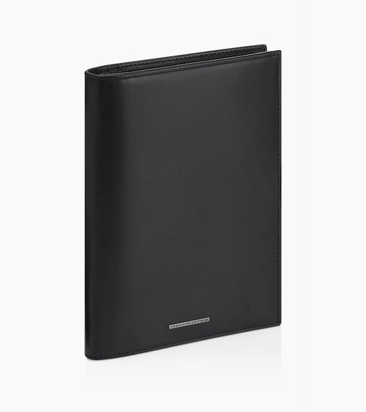 Porsche Design Classic Billfold 13
