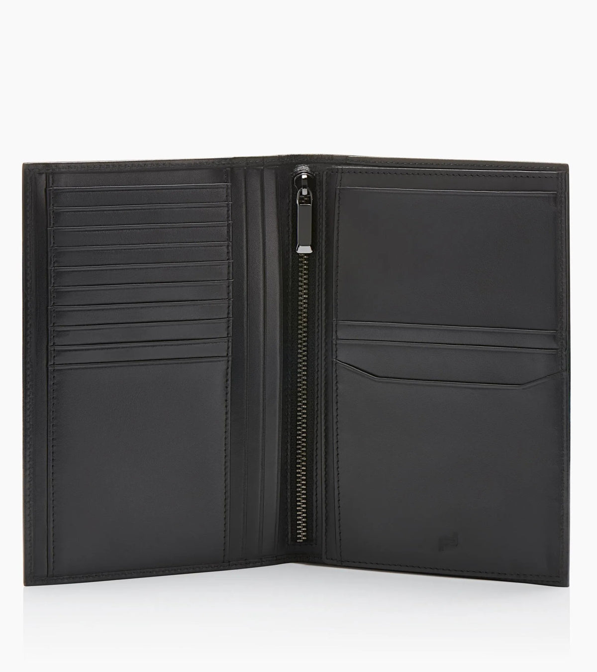 Porsche Design Classic Billfold 13