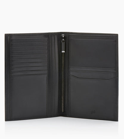 Porsche Design Classic Billfold 13