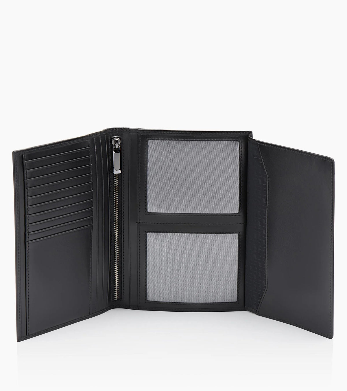 Porsche Design Classic Billfold 13