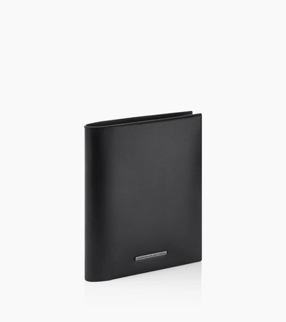 Porsche Design Classic Billfold 11