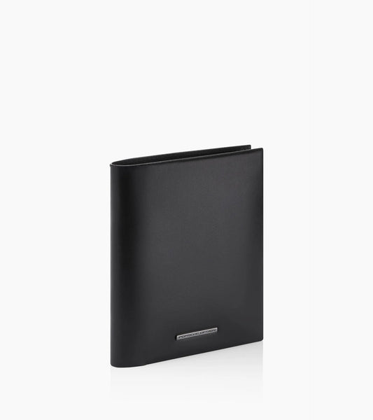 Porsche Design Classic Billfold 11