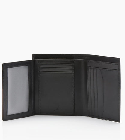 Porsche Design Classic Billfold 11