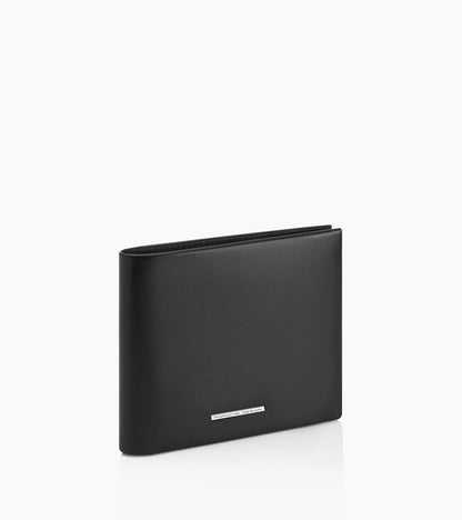 Porsche Design Classic Billfold 10