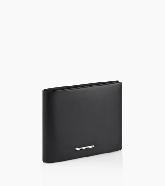 Porsche Design Classic Billfold 10
