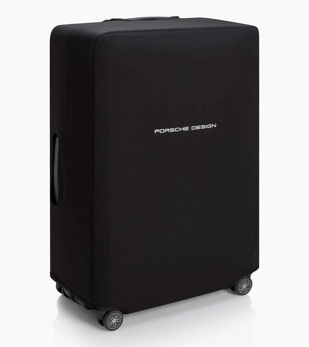 Porsche Design Hardcase Cover Trolley XL