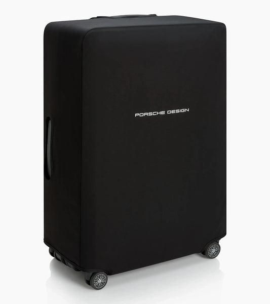 Porsche Design Hardcase Cover Trolley XL