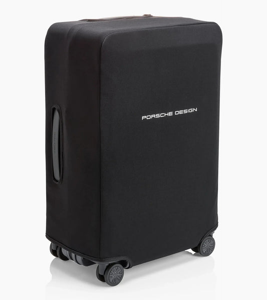 Porsche Design Hardcase Cover Trolley M