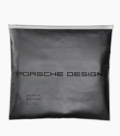 Porsche Design Hardcase Cover Trolley M