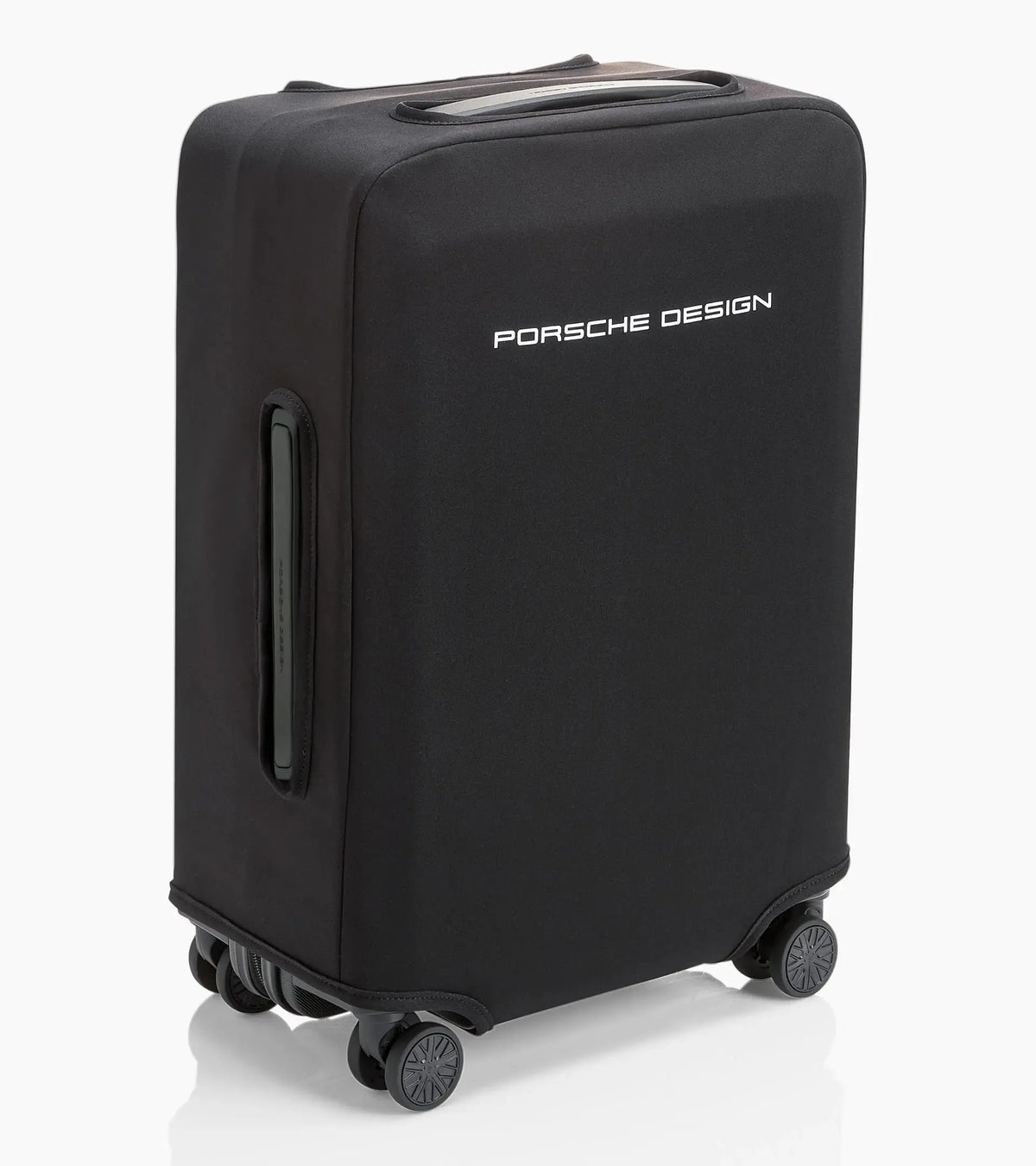 Porsche Design Hardcase Cover Trolley S