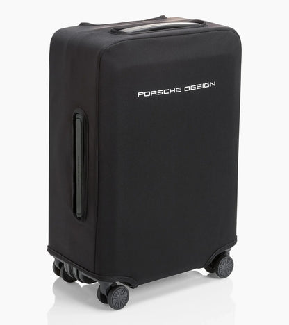 Porsche Design Hardcase Cover Trolley S