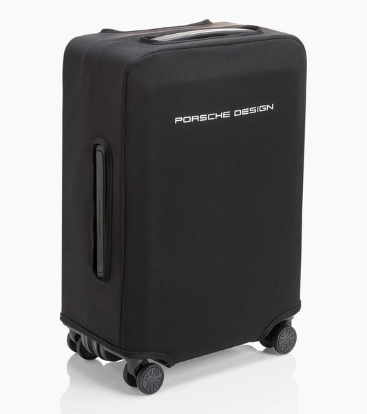 Porsche Design Hardcase Cover Trolley S