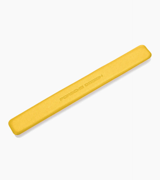 Porsche Design Roadster Hardcase Handle Inlay