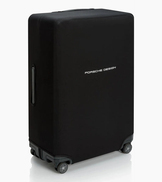 Porsche Design Hardcase Cover Trolley L