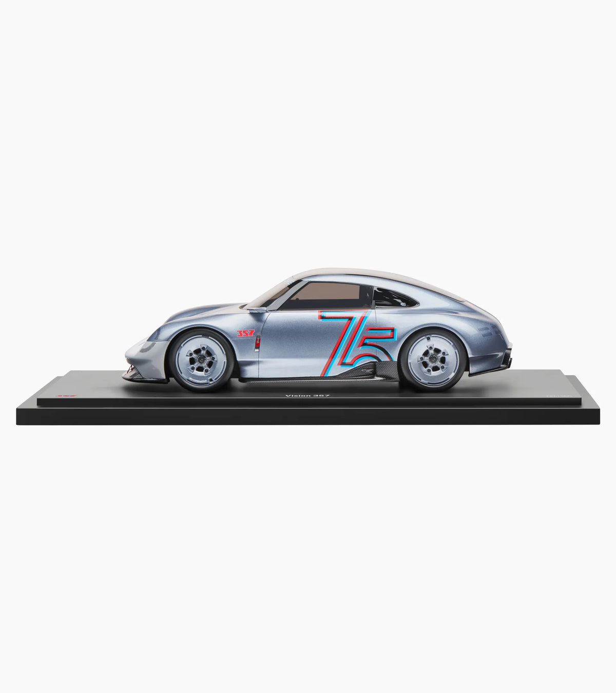 Porsche Design Porsche Vision 357 – Limited Edition