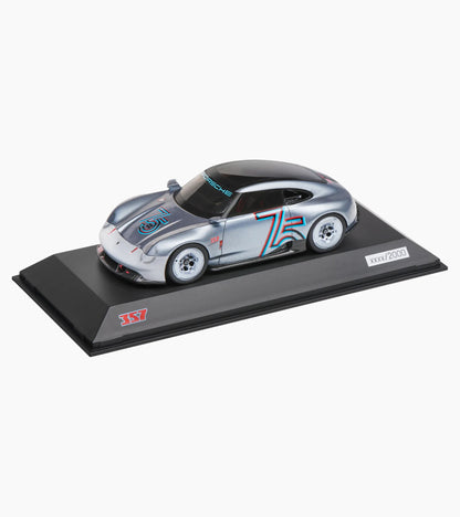 Porsche Design Porsche Vision 357 – Limited Edition