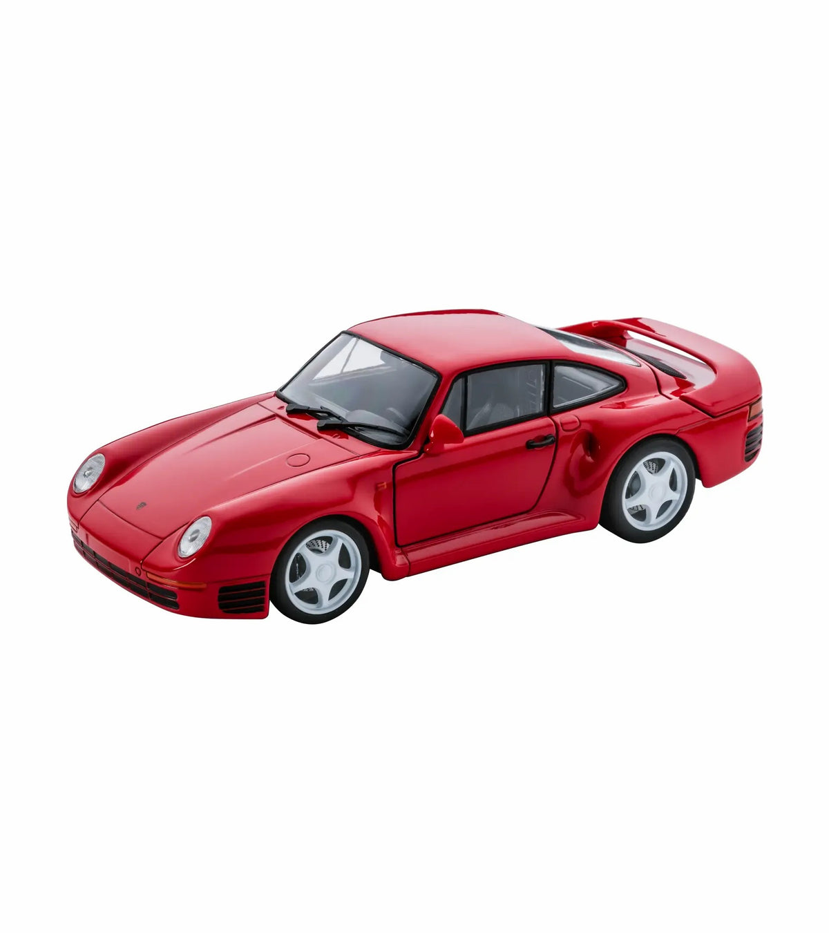 Porsche Design Porsche 959