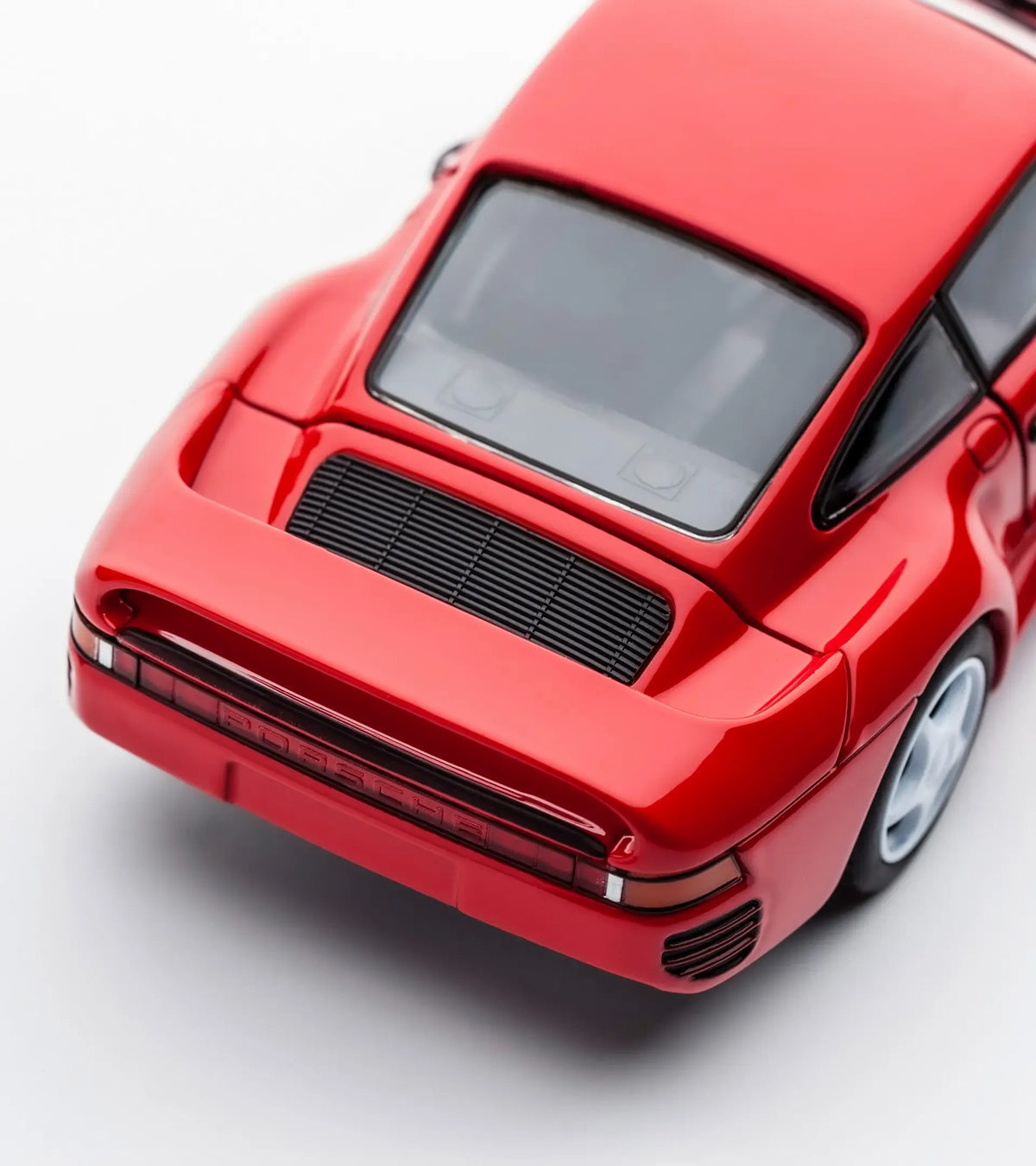 Porsche Design Porsche 959