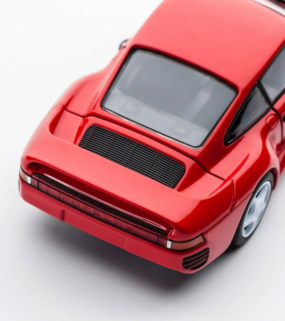 Porsche Design Porsche 959