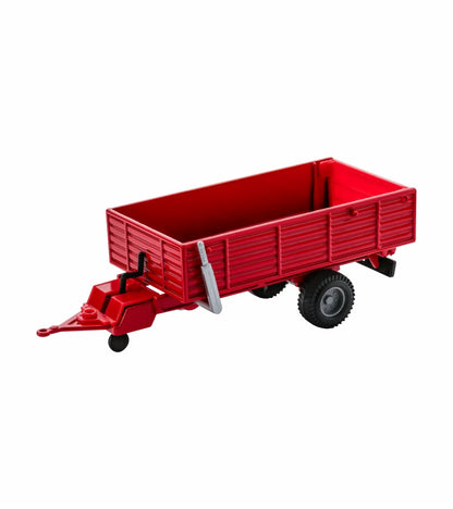 Porsche Design Porsche tractor trailer