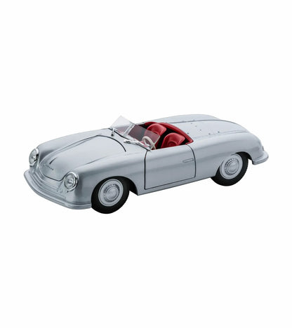 Porsche Design Porsche 356 Nr. 1 Roadster