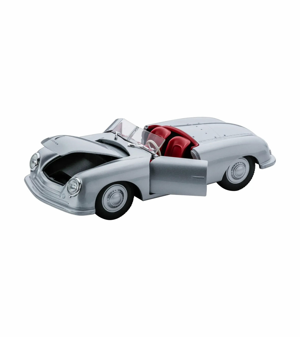 Porsche Design Porsche 356 Nr. 1 Roadster