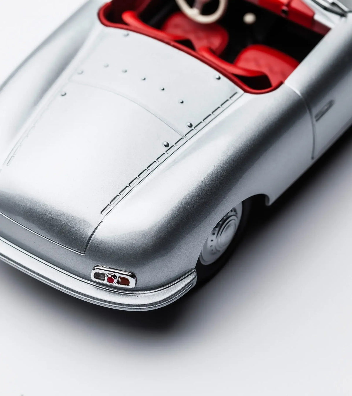 Porsche Design Porsche 356 Nr. 1 Roadster