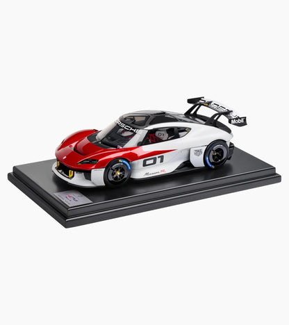 Porsche Design Porsche Mission R – Ltd.