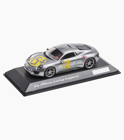 Porsche Design Porsche Le Mans Living Legend – Ltd.