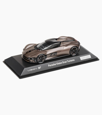 Porsche Design Porsche Vision Gran Turismo – Limited Edition