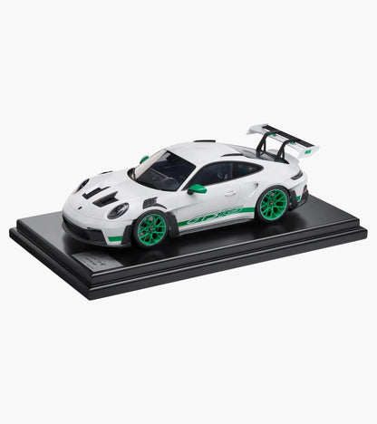 Porsche Design Porsche 911 GT3 RS (992) – Ltd.